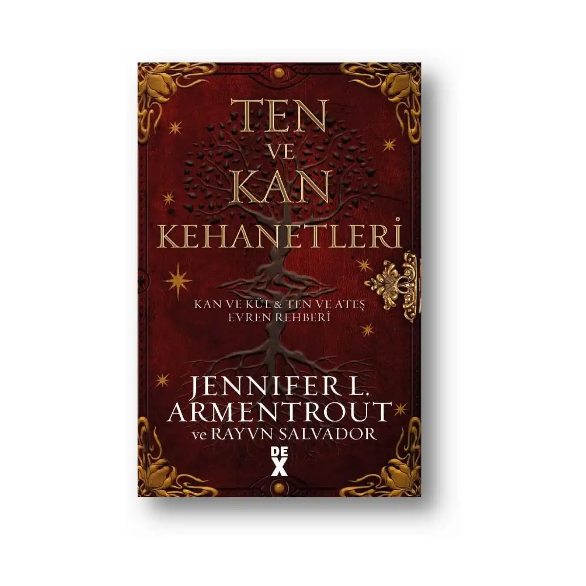 c4f53-ten-ve-kan-kehanetleri-1-1.webp Ten Ve Kan Kehanetleri - Görsel 1