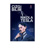 Çizgi Bilim - Nikola Tesla