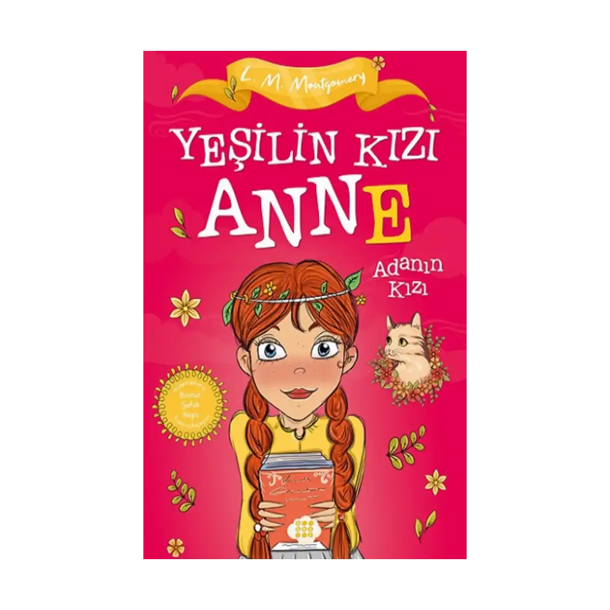 c5f2c-yesilin-kizi-anne-3-adanin-kizi-cocuklar-icin-l-m-montgomery-dokuz-yayinlari-1-1.webp Yeşilin Kızı Anne 3-Adanın Kızı-(Çocuklar İçin)-L.M.Montgomery- Dokuz Yayınları - Görsel 1
