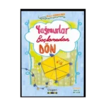 Yağmurlar Başlamadan Dön