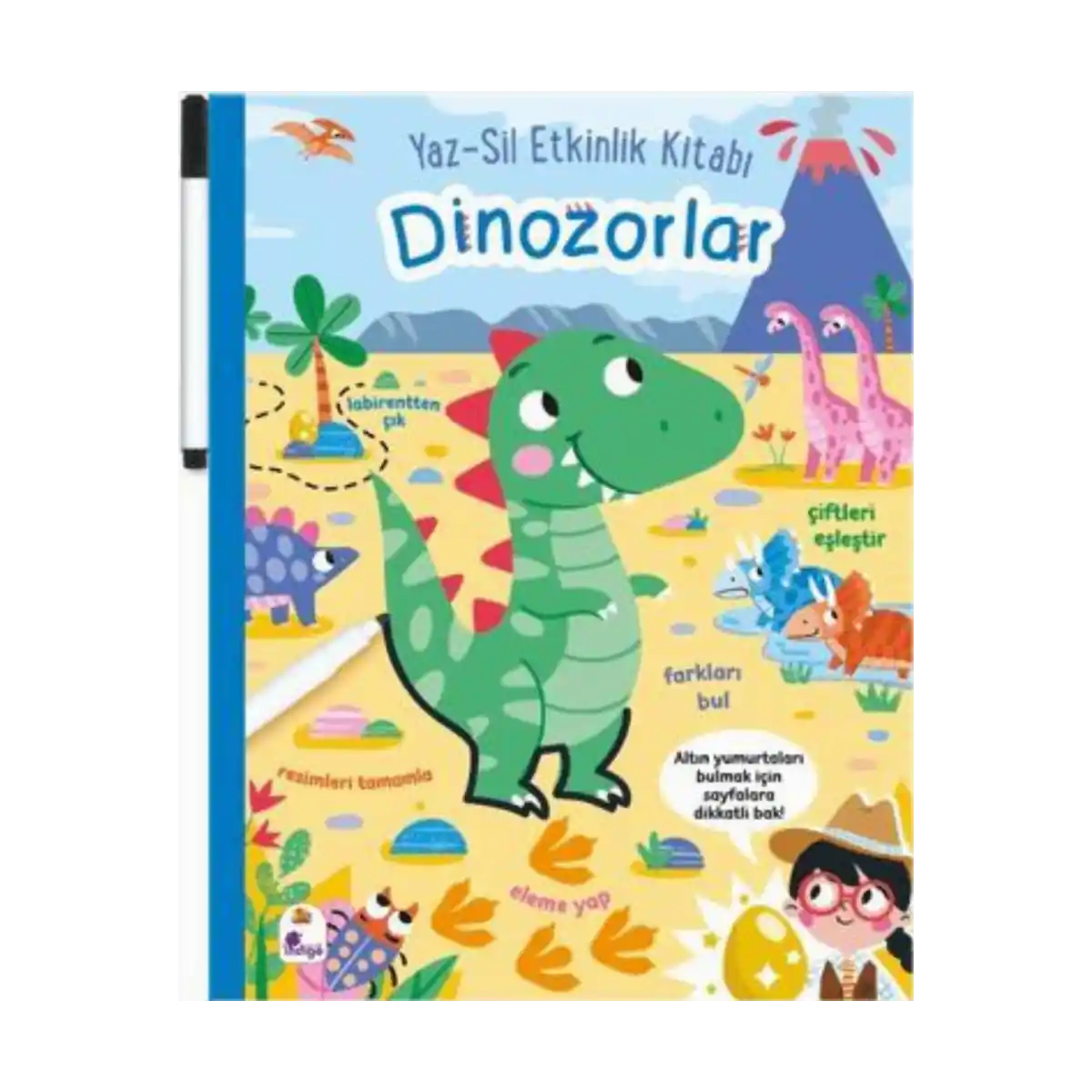 c8e34-yaz-sil-etkinlik-kitabi-dinozorlar-kalemli-1-1.webp Yaz-sil Etkinlik Kitabı – Dinozorlar (kalemli) - Görsel 1