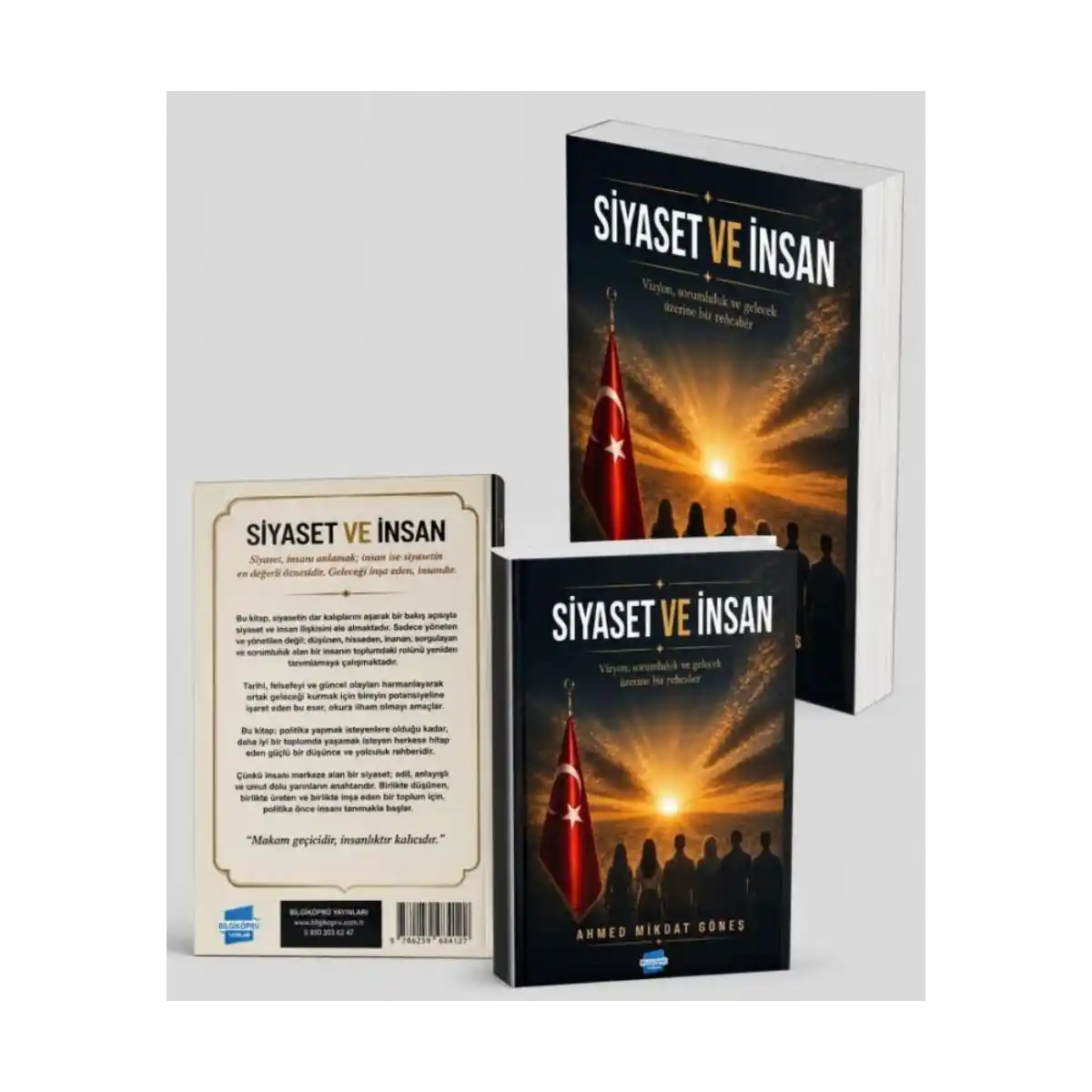 c91d4-siyaset-ve-insan-1-1.webp Siyaset ve İnsan - Görsel 1