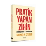Pratik Yapan Zihin