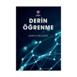 Derin Öğrenme