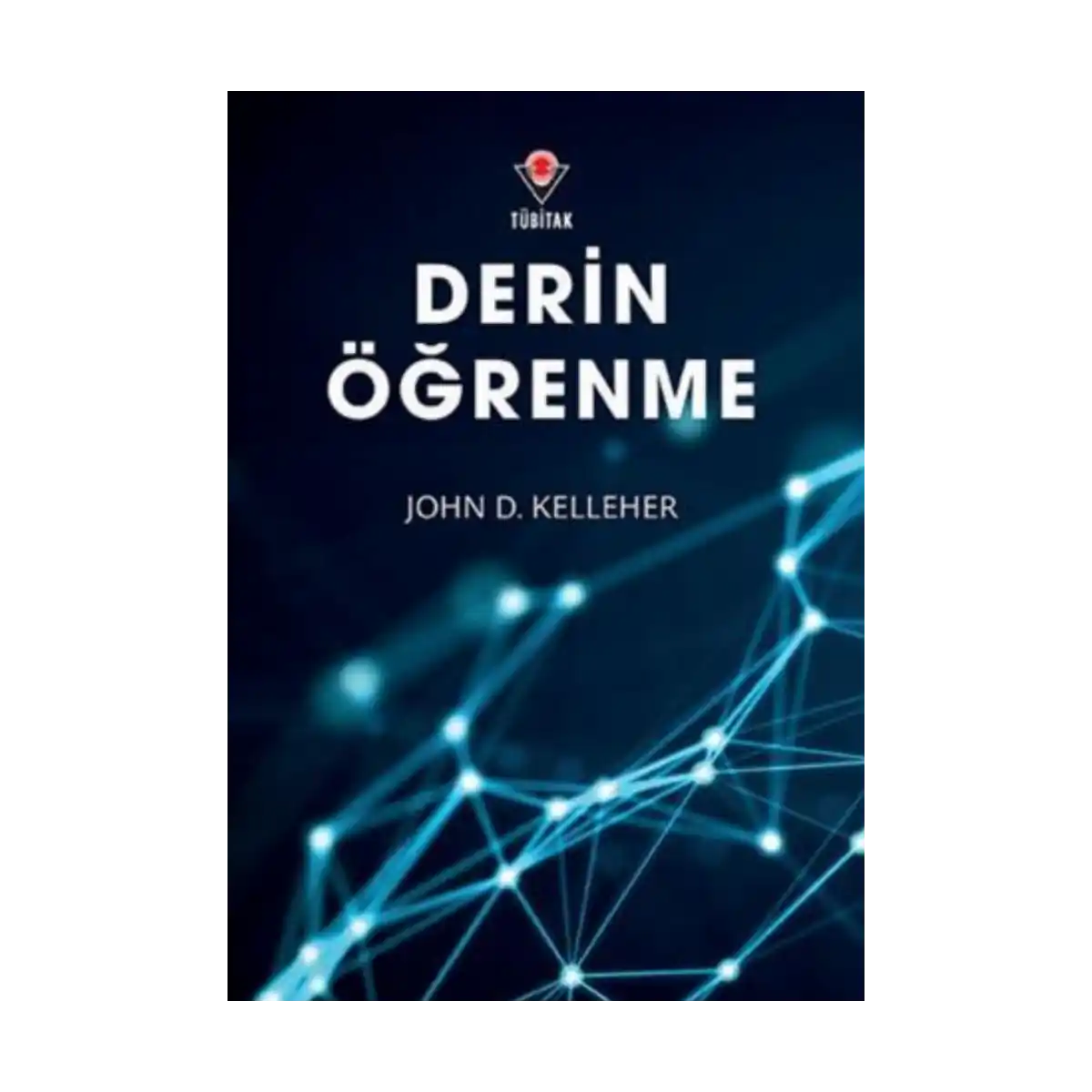 cb973-derin-ogrenme-1-1.webp Derin Öğrenme - Görsel 1