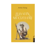 Hayatın Mucizeleri