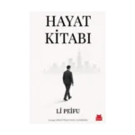 Hayat Kitabı