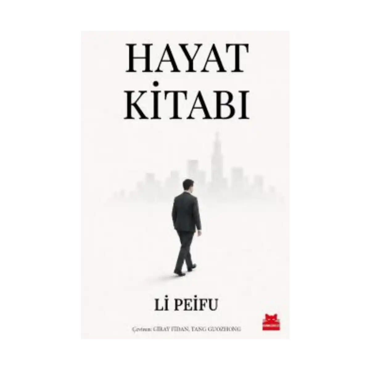 ccbb7-hayat-kitabi-1-1.webp Hayat Kitabı - Görsel 1