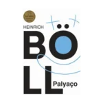 Palyaço