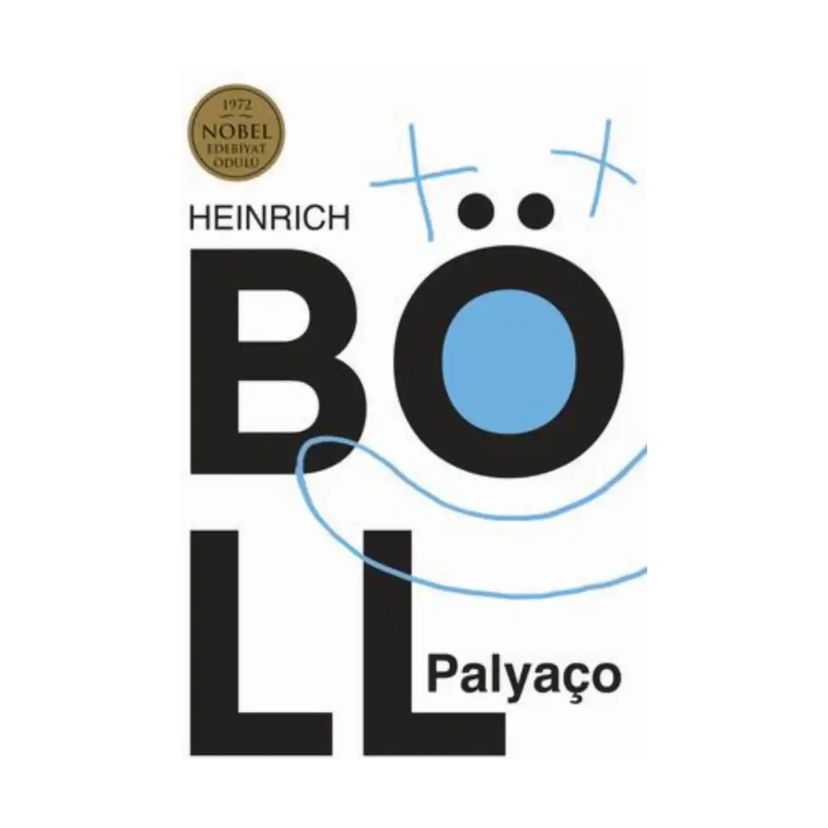 cd2a8-palyaco-1-1.webp Palyaço - Görsel 1