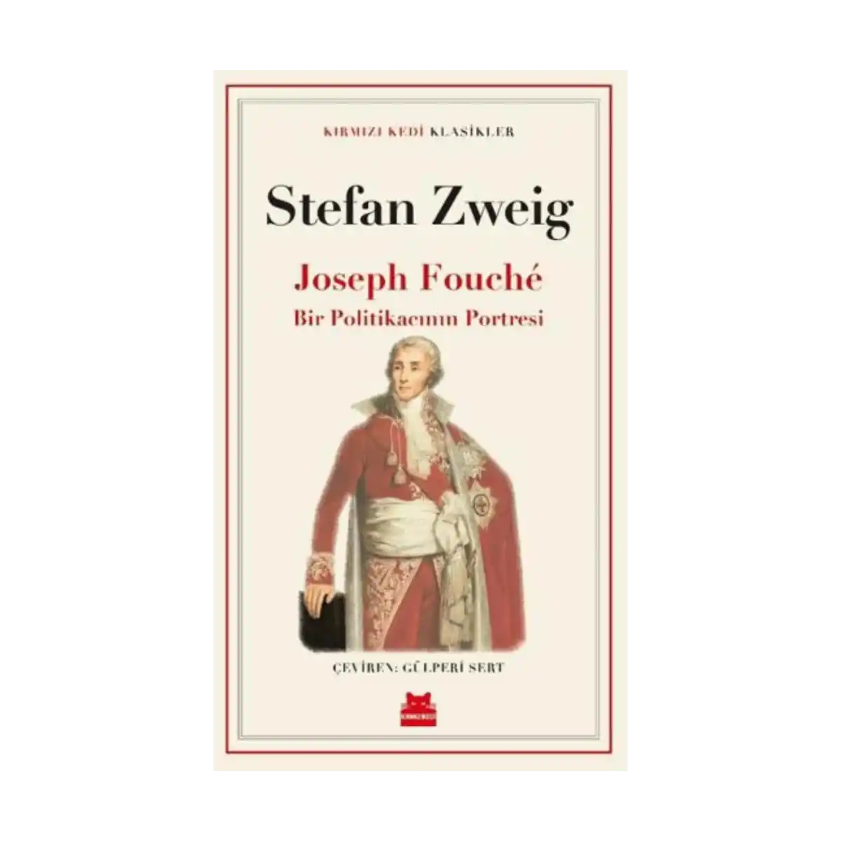 cd58c-joseph-fouch-bir-politikacinin-portresi-1-1.webp Joseph Fouché Bir Politikacının Portresi - Görsel 1