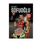Kenan Sofuoğlu-Kerem Tek-Saga Kitap