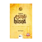 Öykülerle Esma-i Hüsna
