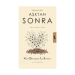 Aşktan Sonra