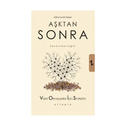 Aşktan Sonra