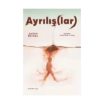 Ayrılış(lar)
