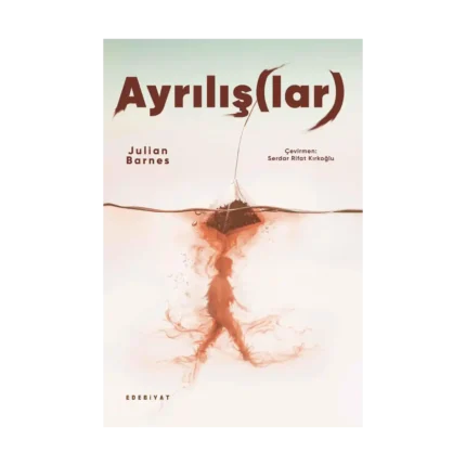 Ayrılış(lar)