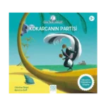 Kokarcanın Partisi