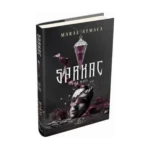 Sarkaç 2: Göz Bağı