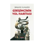 Girişimcinin Yol Haritası
