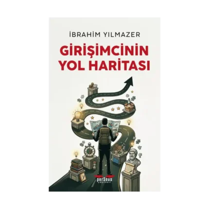 Girişimcinin Yol Haritası