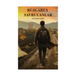 Rüzgarda Savrulanlar