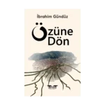 Özüne Dön