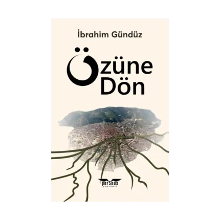 Özüne Dön