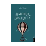 Balonla Beş Hafta