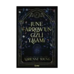 June Farrow’un Gizli Yaşamı