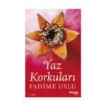 Yaz Korkuları