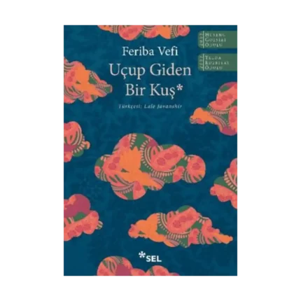 Uçup Giden Bir Kuş