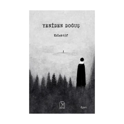 Yeniden Doğuş