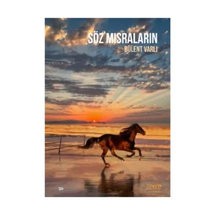 Söz Mısraların