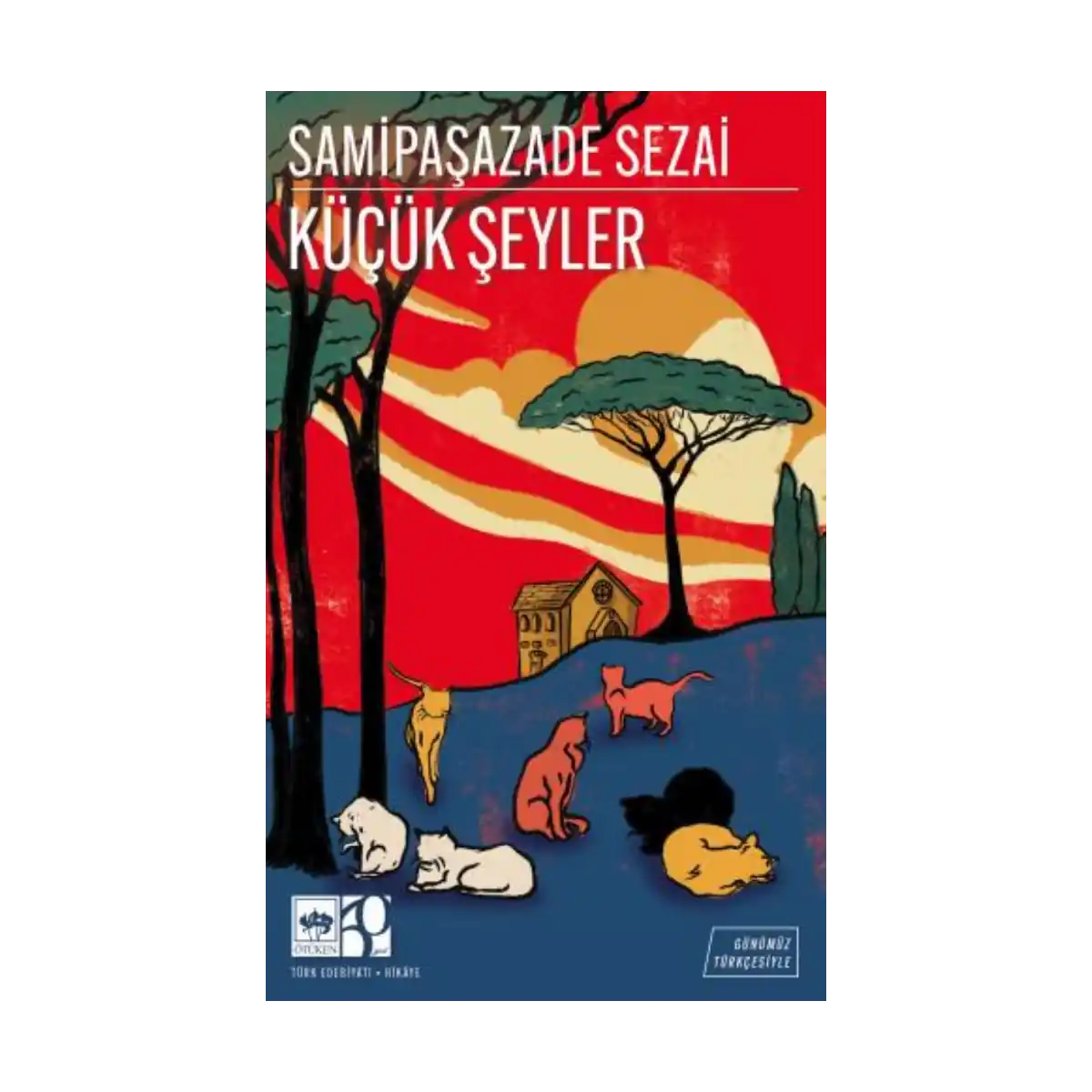 d86a5-kucuk-seyler-gunumuz-turkcesiyle-turk-klasikleri-1-1.webp Küçük Şeyler - Günümüz Türkçesiyle Türk Klasikleri - Görsel 1