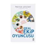 İdeal Ekip Oyuncusu