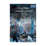 Venedik’te Ölüm