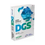 Dgs Soru Bankası