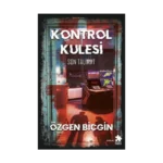 Kontrol Kulesi Son Talimat