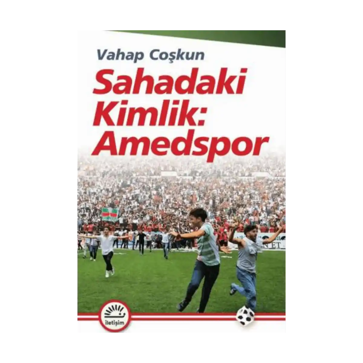 dfc81-sahadaki-kimlik-amedspor-1-1.webp Sahadaki Kimlik: Amedspor - Görsel 1