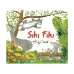 Sıkı Fıkı