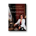 Anlaşılmak Şifadır