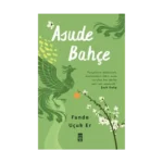 Asude Bahçe