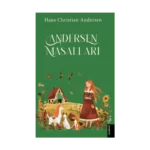 Andersen Masalları