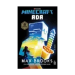 Minecraft - Ada