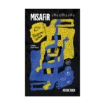 Misafir