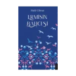 Ermişin Bahçesi