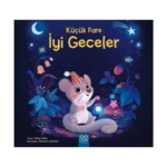 Küçük Fare İyi Geceler
