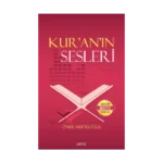 Kur’an’ın Sesleri