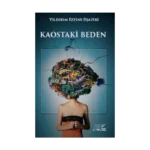 Kaostaki Beden